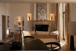 vente Maison Murs