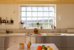 vente Maison Murs