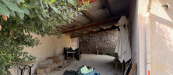 vente Terrain constructible Cabrieres D'avignon