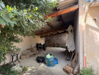 vente Terrain constructible Cabrieres D'avignon