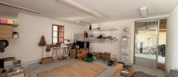 vente Terrain constructible Cabrieres D'avignon
