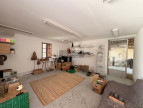 vente Terrain constructible Cabrieres D'avignon