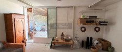 vente Terrain constructible Cabrieres D'avignon