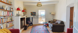 vente Maison Saignon