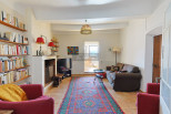 vente Maison Saignon