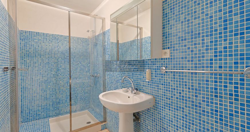 vente Maison Saignon