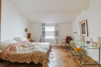 vente Maison Saignon