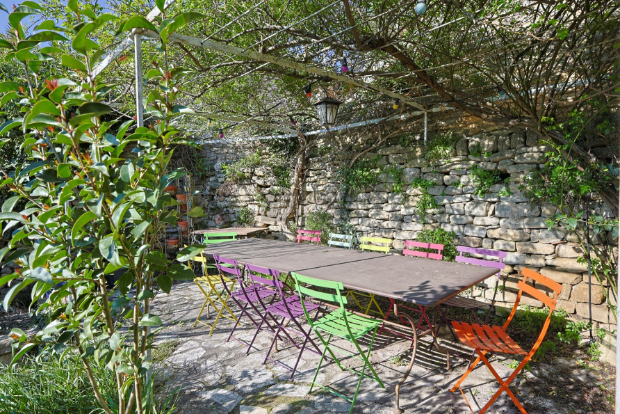 vente Maison Saignon - Photo 9