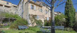 vente Maison Saignon