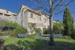vente Maison Saignon