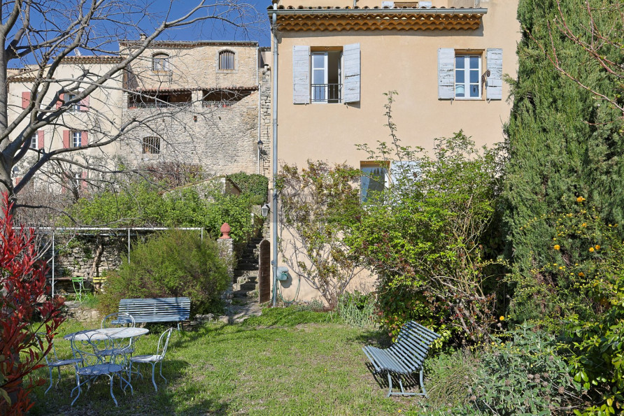 vente Maison Saignon - Photo 2