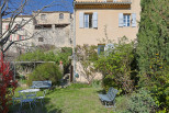 vente Maison Saignon
