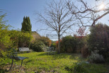 vente Maison Saignon