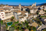 vente Maison Saignon