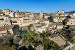 vente Maison Saignon