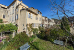 vente Maison Saignon