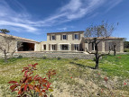 vente Maison Gordes