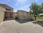 vente Maison Gordes