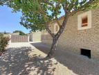 vente Maison Gordes