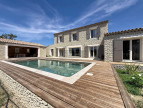 vente Maison Gordes