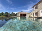 vente Maison Gordes