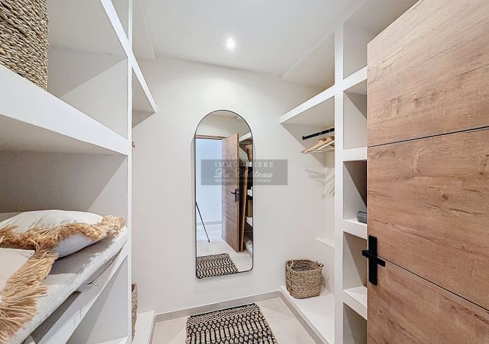 vente Maison Gordes