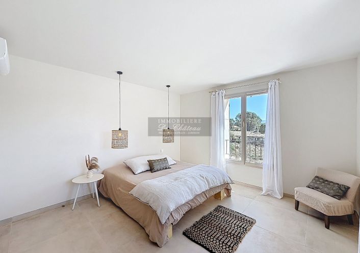 vente Maison Gordes