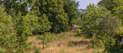 vente Maison Bonnieux