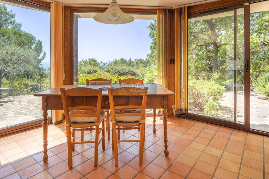 vente Maison Joucas - Photo 5