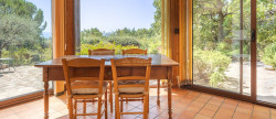 vente Maison Joucas