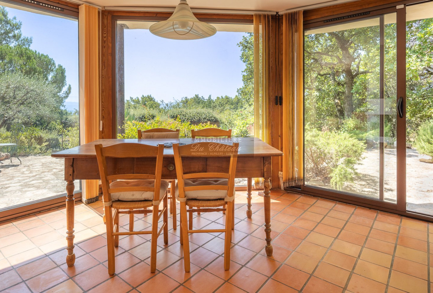 vente Maison Joucas - Photo 5