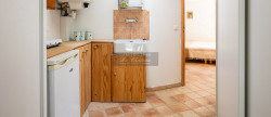 vente Maison Joucas