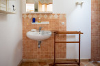 vente Maison Murs