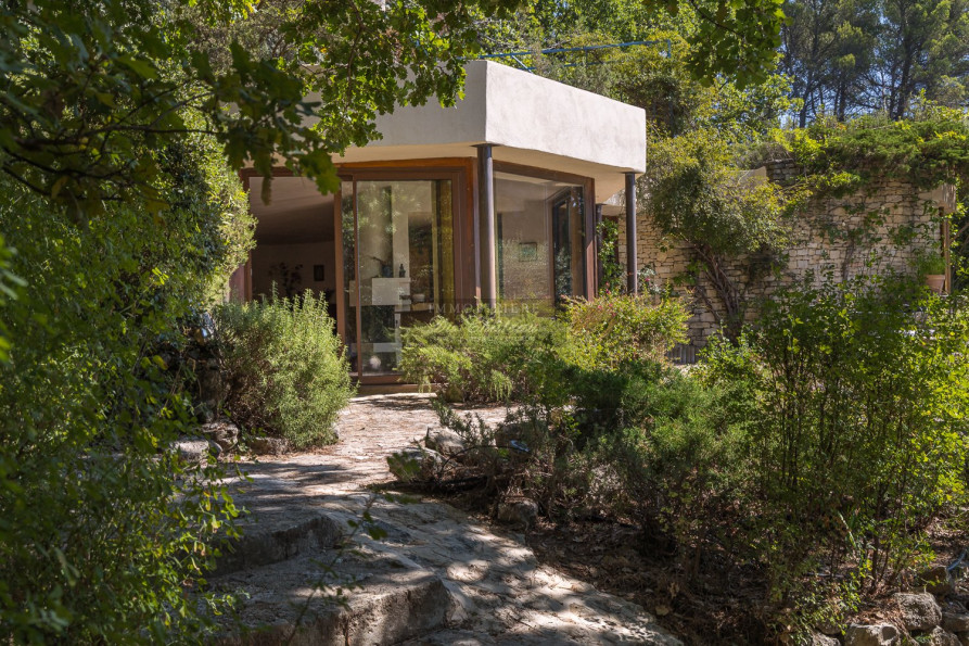 vente Maison Joucas - Photo 2