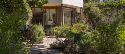 vente Maison Joucas
