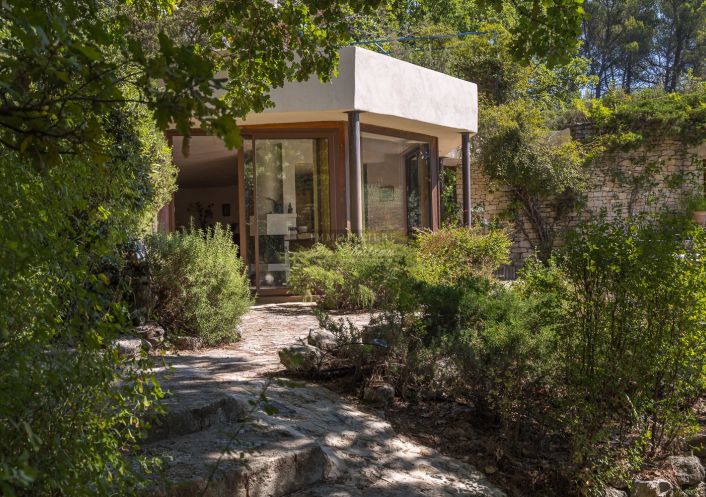 vente Maison Murs