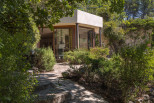 vente Maison Joucas