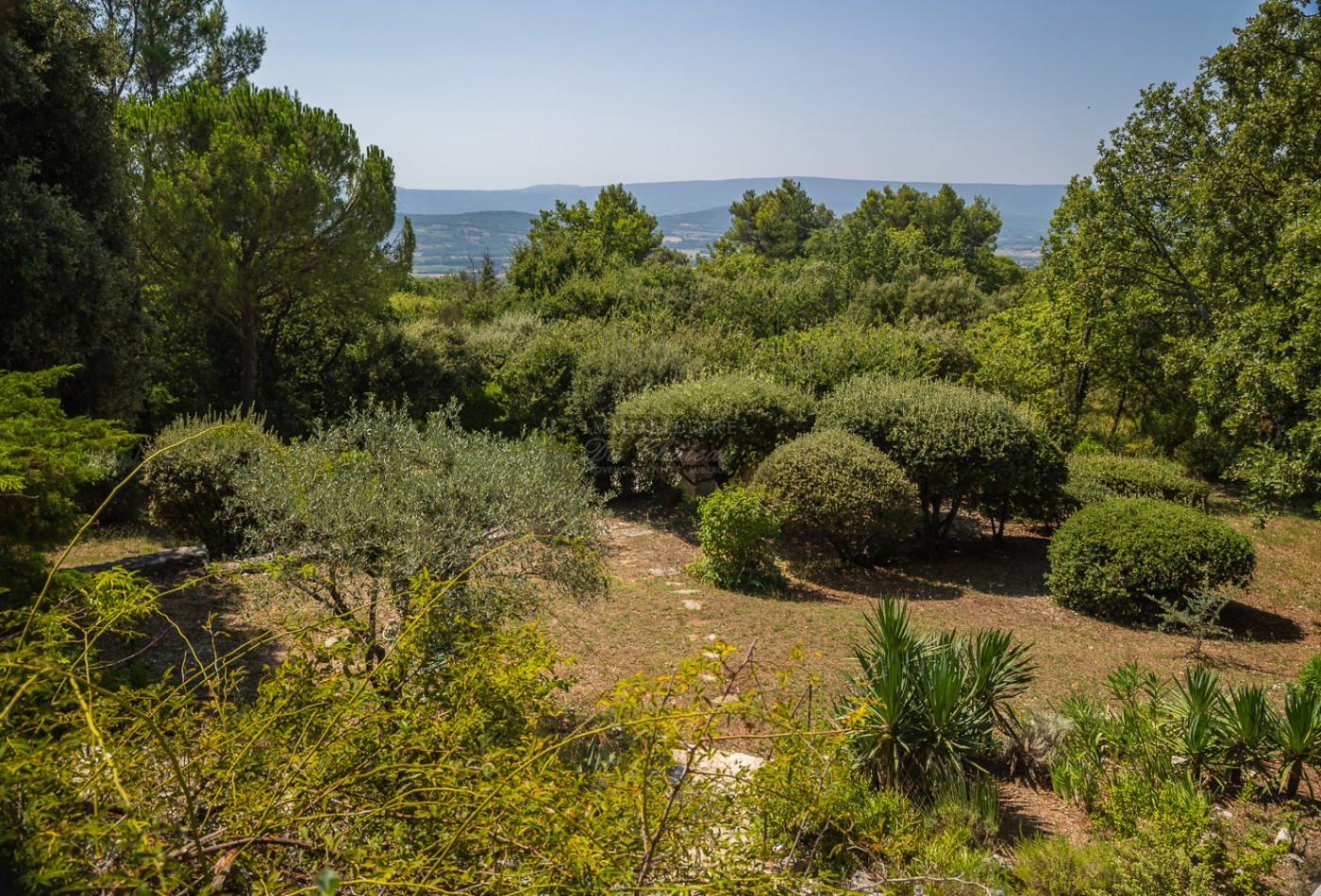 vente Maison Joucas - Photo 1