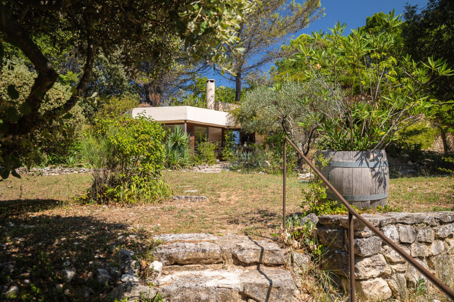 vente Maison Joucas - Photo 3