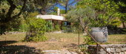 vente Maison Joucas