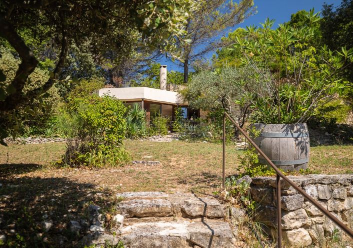 vente Maison Murs