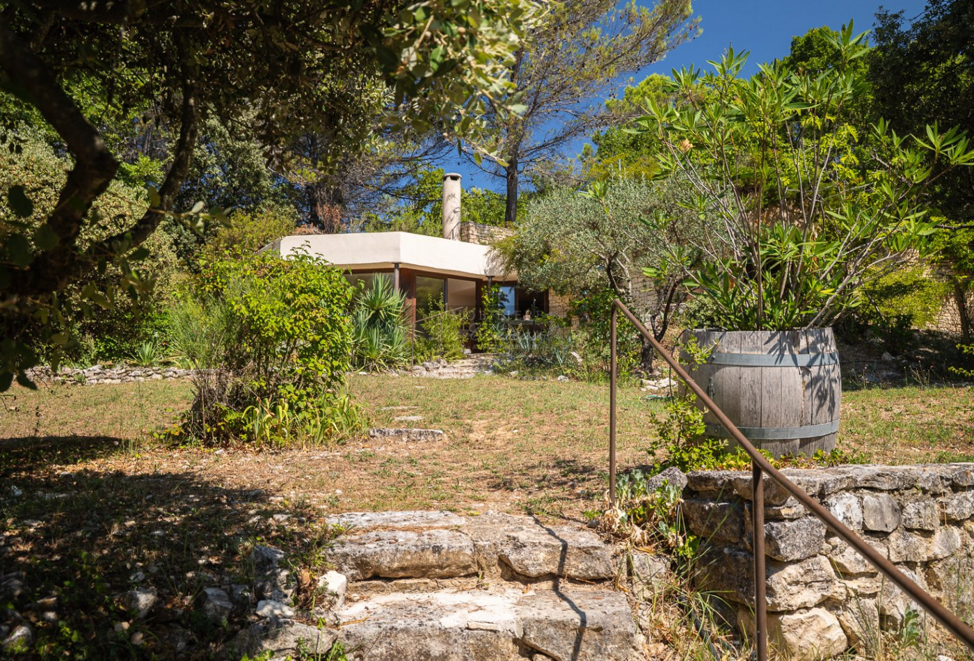 vente Maison Joucas - Photo 3