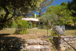 vente Maison Joucas