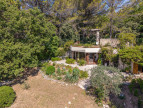 vente Maison Murs