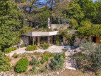 vente Maison Murs