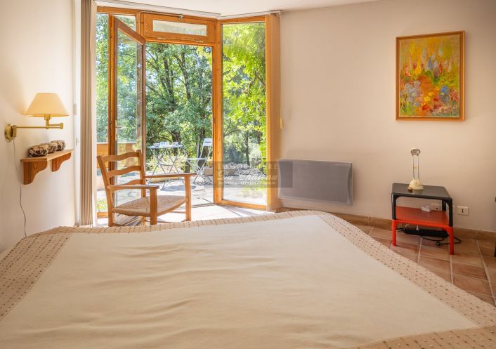 vente Maison Murs