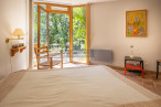 vente Maison Murs