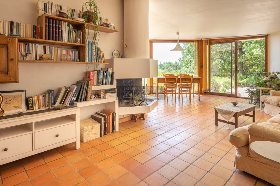 vente Maison Joucas - Photo 4