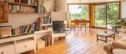 vente Maison Joucas