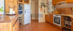 vente Maison Joucas